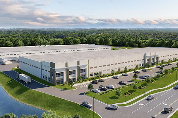 PVA 걸레 주식회사